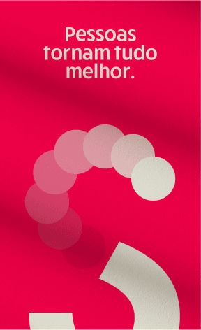 Uma empresa do Grupo Sabin