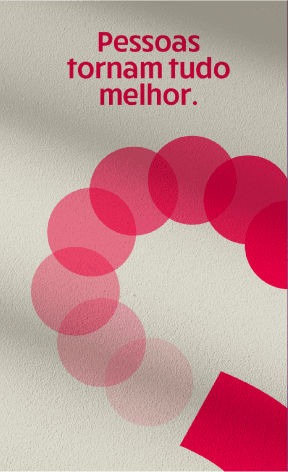 Uma empresa do Grupo Sabin