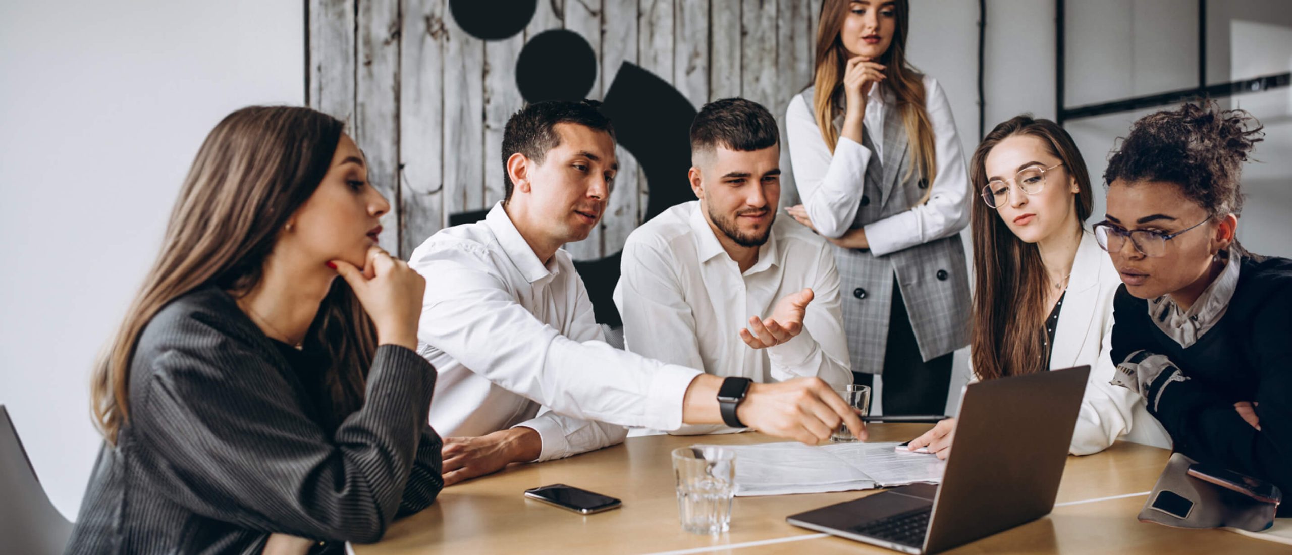 Conheça a Rita Saúde, uma empresa do Grupo Sabin
